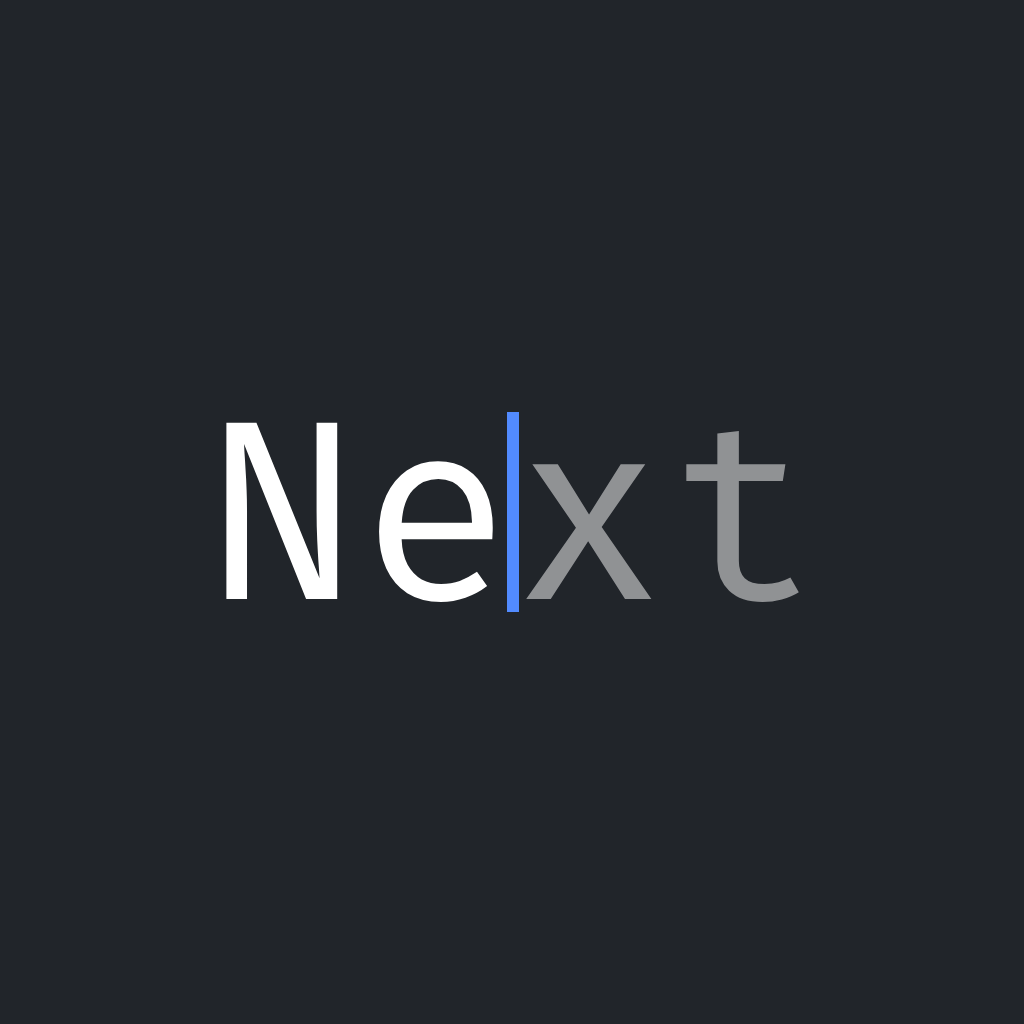 Next Edit Suggestion